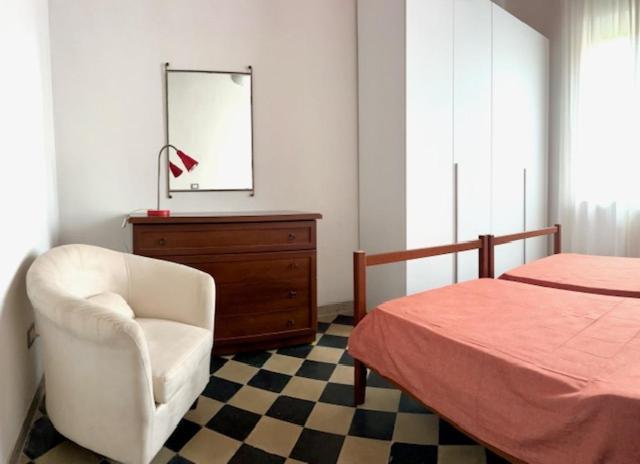 Siena Apartment 2 Parcheggio Privato E Giardino Екстер'єр фото